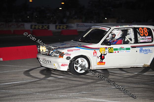 DSC_0889.JPG